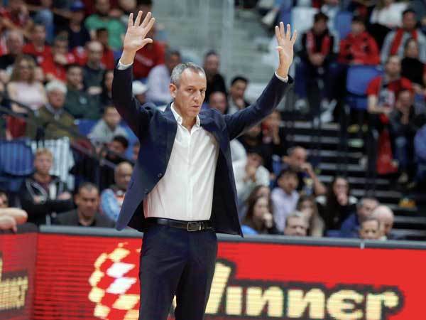 עודד קטש. הפנים לז'לגיריס (אלן שיבר)