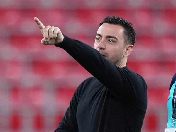 מסי לא יהיה עוד שחקן בסגל (Getty)