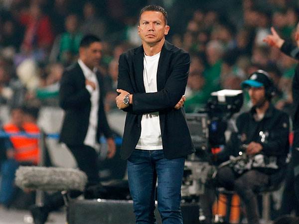 בכר. יצטרף לרשימה? (אלן שיבר)