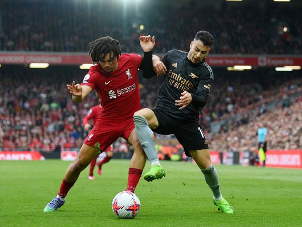 Shaun Botterill/Getty Images