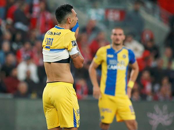 יש ימים כאלה (אלן שיבר)