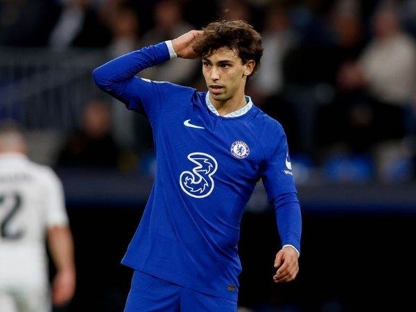 Manuel Reino Berengui/DeFodi Images via Getty Images