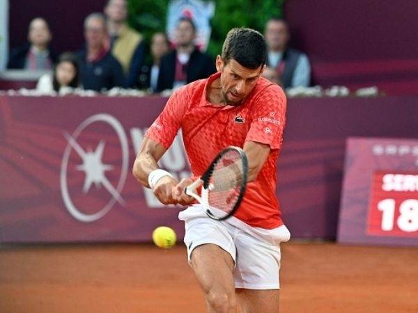 מדאיג (ELVIS BARUKCIC/AFP via Getty Images)