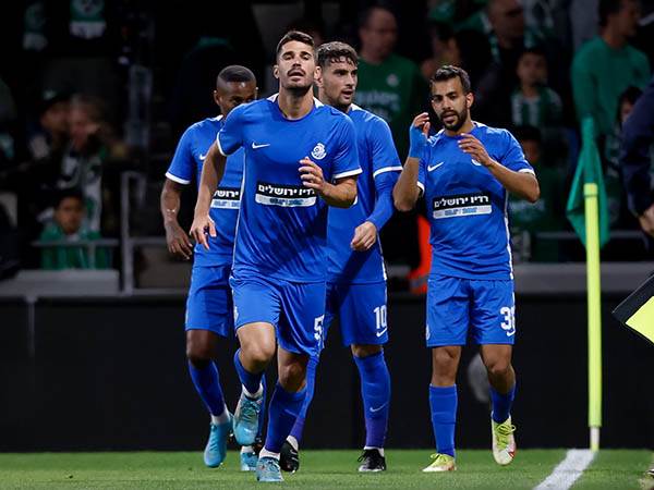 (מאור אלקסלסי)