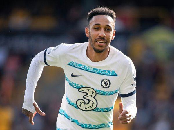 לא במיטבו בצ'לסי (Getty)