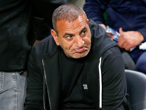 לא אהב את מה שראה. רפואה (אלן שיבר)