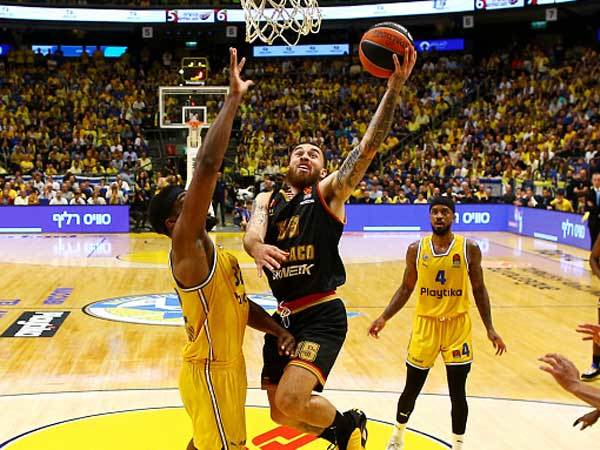 "הרג את ניבו" (GETTY)