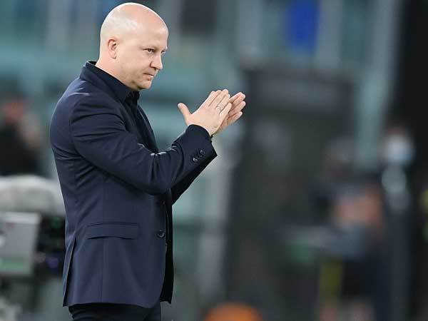 מרקו ניקוליץ'. היורש של בכר? (GETTY)