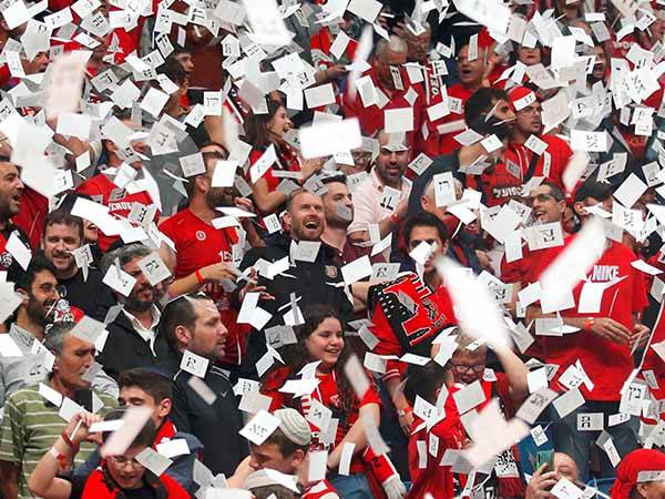 הפועל י-ם תספוג עונש? (אלן שיבר)