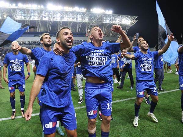 עד אור הבוקר (דני מרון)