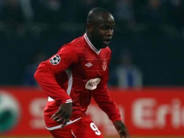 טוטו תמוז. קריירה של עליות וירידות (getty)