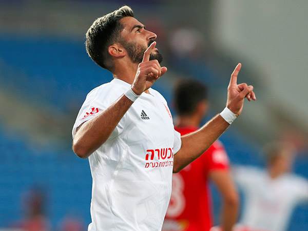 טוויזר. סיים עם חיוך (אלן שיבר)