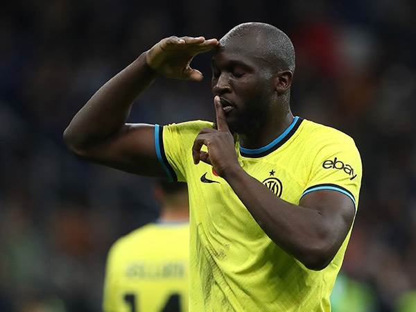 שיפור מרשים במספרים (Marco Luzzani/Getty Images)