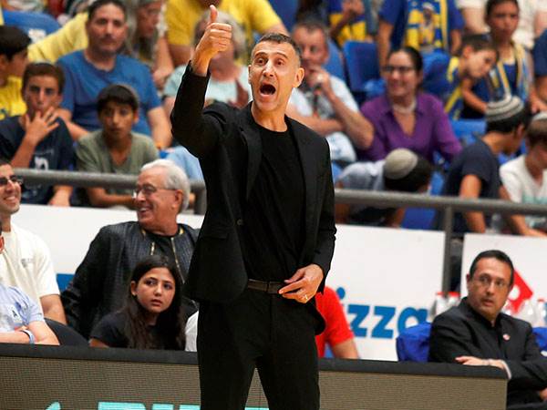 "יש דברים טובים לקחת" (אלן שיבר)