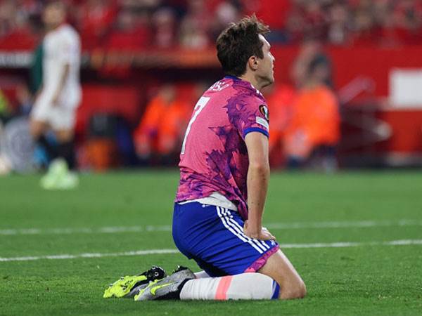 MB Media/Getty Images