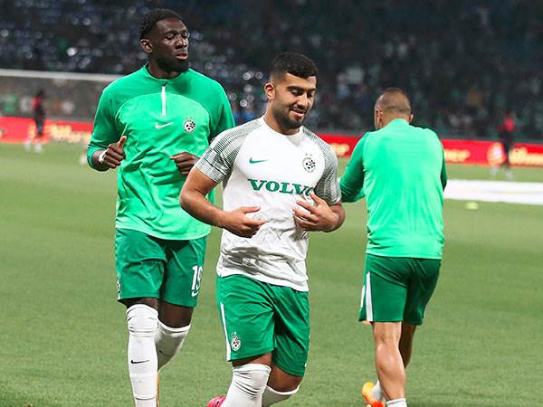 בדרך להונגריה? אבו פאני (אלן שיבר)