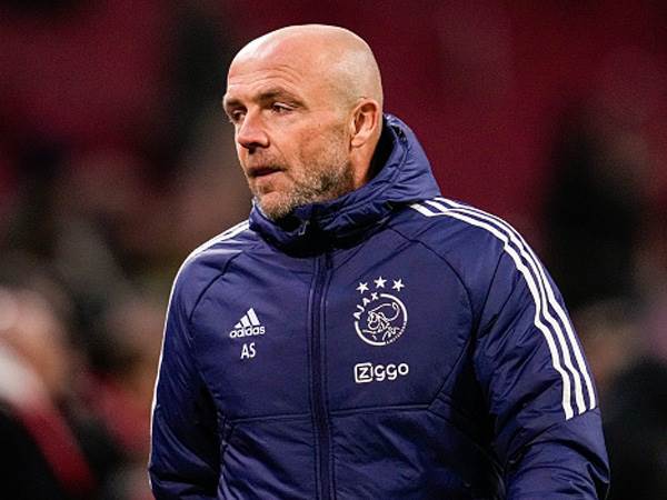 על הקווים. סחרודר (getty)