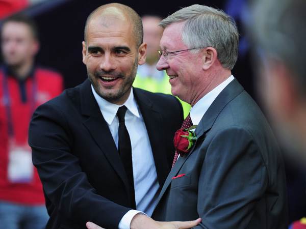 למרות הכסף הגדול, פפ זכאי להכרה כאחד הגדולים ביותר (Getty)