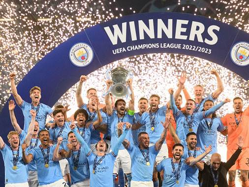 לא האחרון (GETTY)