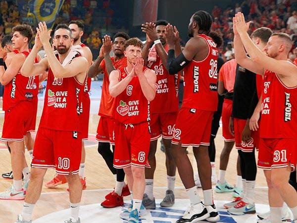 יעשו היסטוריה? (אלן שיבר)