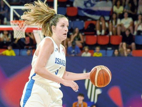 כהן. עדיין מאמינה (אלן שיבר)