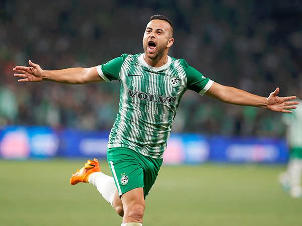 סבע. שדרוג תמורת ויתור על אופציית היציאה (אלן שיבר)