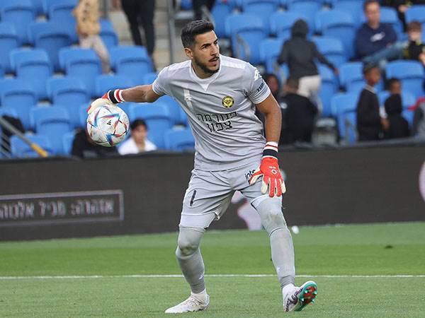 ניצן. אוחנה תומך (ברני ארדוב)