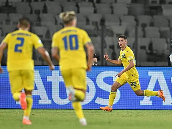 התמונה הושלמה (GETTY)