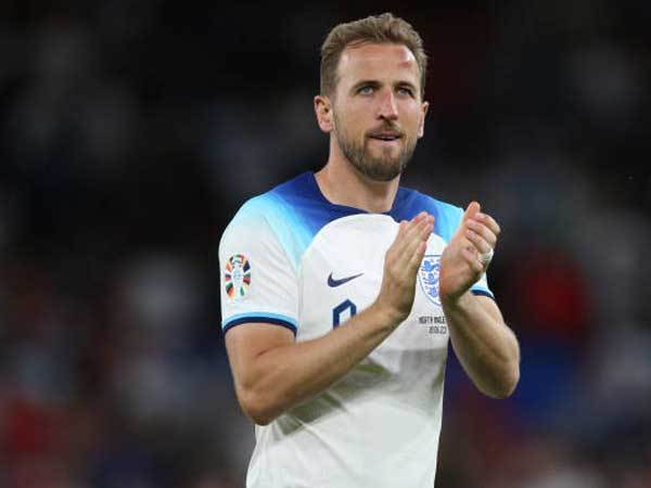 העזיבה הצפויה שלו תפער בור עצום. קיין (GETTY)