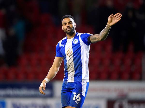 בדרך לכרמל? טילט (GETTY)