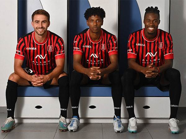 מכירת המנויים תיפתח בקרוב (באדיבות הפועל ירושלים)