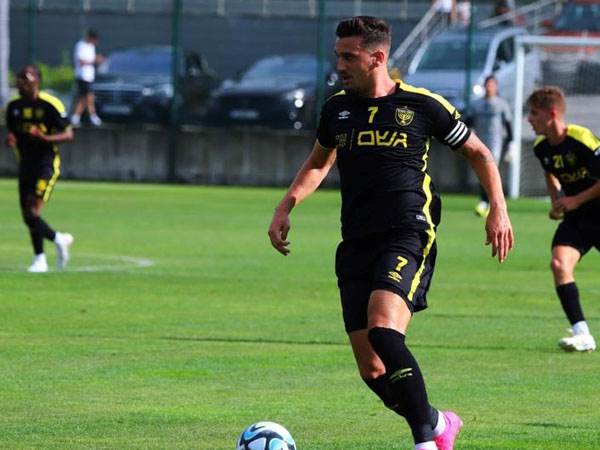 (בית"ר ירושלים)