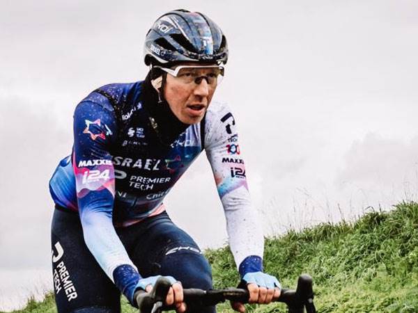 ואנמארק. קריירה עשירה (נועה ארנון)