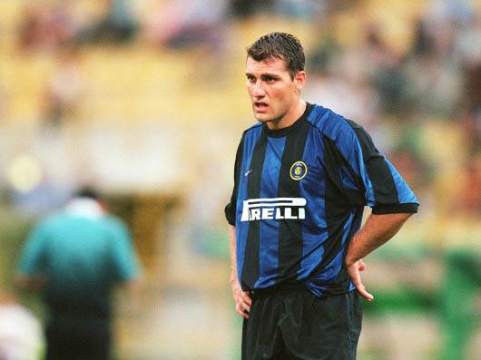 78 מיליון בימינו. ויירי (GETTY)