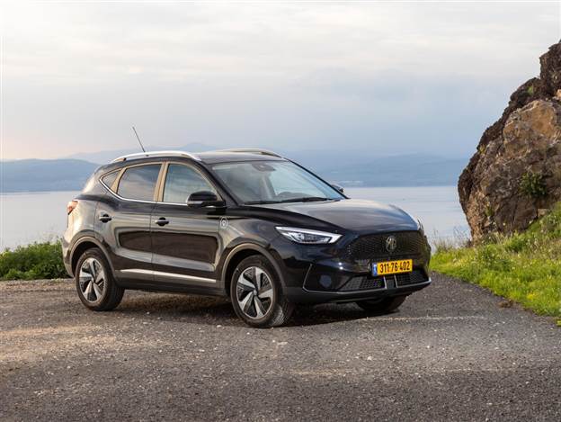 (צילומים: רונן טופלברג)