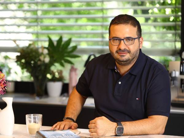 ינאי. עידן חדש (אלוני מור)