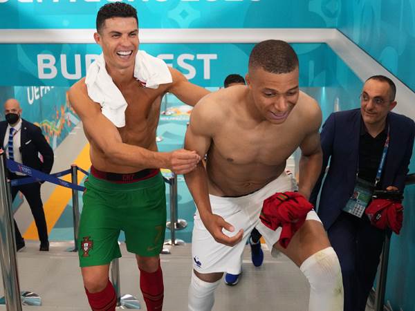 Dmitriy Golubovich/Anadolu Agency via Getty Images