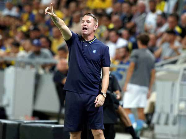 קין. מחפשים להתחזק (אלן שיבר)