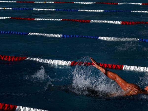 קרדיט: getty (למצולם אין קשר לנושא הכתבה)