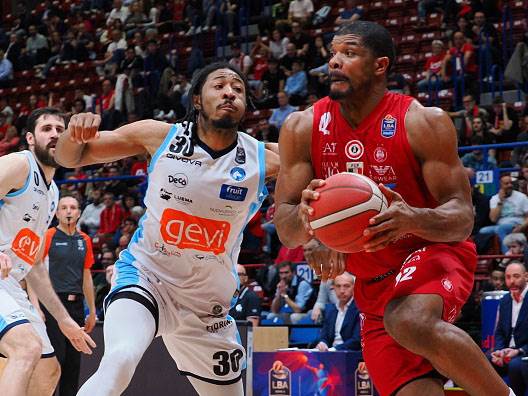 יגיע לדרום? סטיוארט (GETTY)