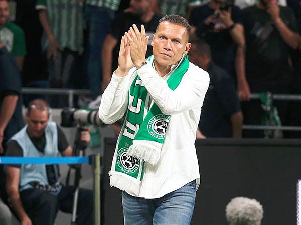 בכר. ההשוואות בלתי נמנעות (אלן שיבר)