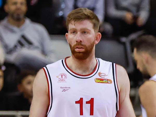 (מאור אלקסלסי)