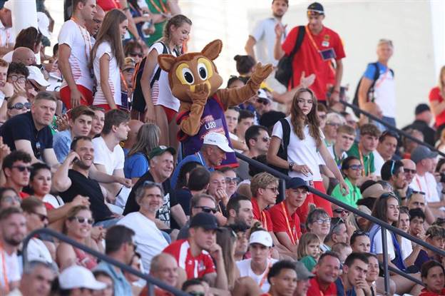 צילום: גלעד קוולרצ'יק