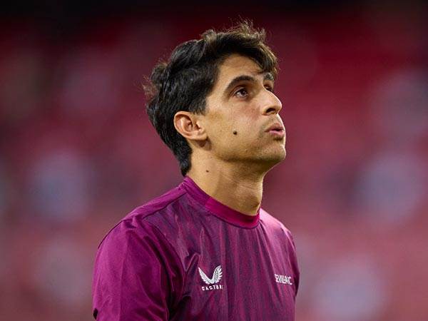 יפתח בשער? בונו (GETTY)