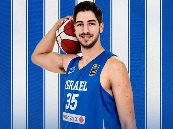 (בני הרצליה)