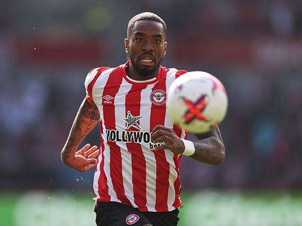 טוני. סופר את הימים (Ryan Pierse/Getty Images)