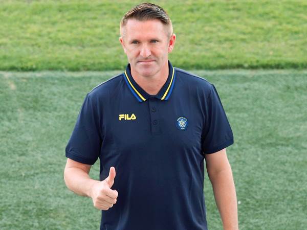 קין. אוטוריטה (אלן שיבר)