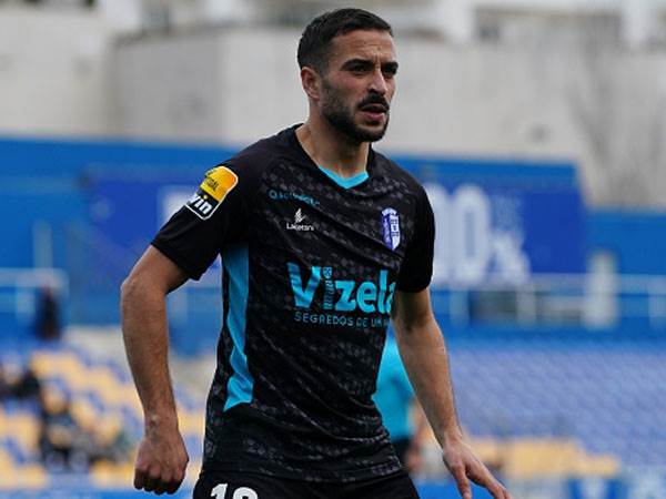 הרכש הבא. בונדוסו (getty)