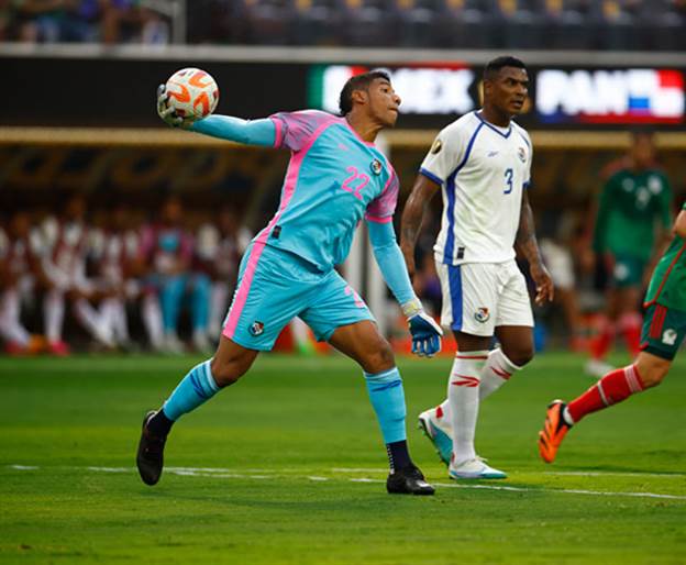 מהלך נכון של מכבי ת"א? מוסקרה (Getty)