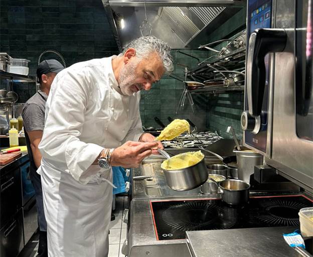 משקיעים בפרטים הקטנים